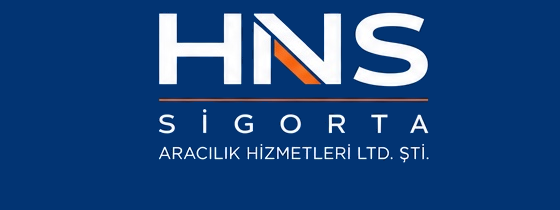 HNS Sigorta